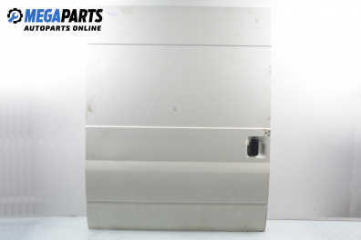 Врата на багажно/товарно пространство за Ford Transit Box V (01.2000 - 05.2006), товарен, позиция: задна, дясна