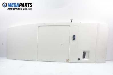 Врата на багажно/товарно пространство за Ford Transit Box V (01.2000 - 05.2006), товарен, позиция: задна, дясна