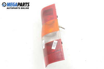 Стоп за Ford Transit Box V (01.2000 - 05.2006), товарен, позиция: лява