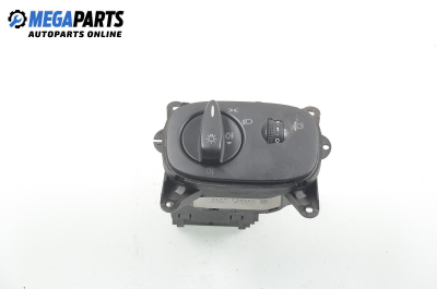 Ключ светлини  за Ford Transit Box V (01.2000 - 05.2006), № YC1T 13A024 BB