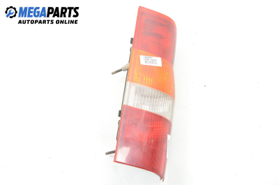 Стоп за Ford Transit Box V (01.2000 - 05.2006), товарен, позиция: дясна