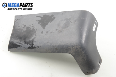 Елемент задна броня за Ford Transit Box V (01.2000 - 05.2006), товарен