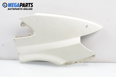 Калник за Ford Transit Box V (01.2000 - 05.2006), товарен, позиция: дясна
