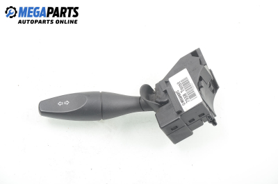 Лостче за светлини за Ford Transit Box V (01.2000 - 05.2006)