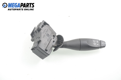 Лостче за чистачки за Ford Transit Box V (01.2000 - 05.2006)