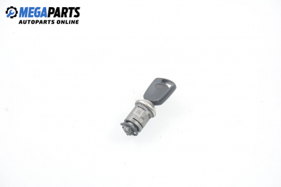Контактен ключ за Ford Transit Box V (01.2000 - 05.2006)