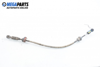 Жило за скорости за Ford Transit Box V (01.2000 - 05.2006)