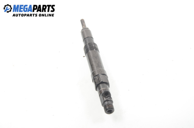Дюза дизел за Ford Transit Box V (01.2000 - 05.2006) 2.0 DI (FAE_, FAF_, FAG_), 100 к.с., № TJBB02601D
