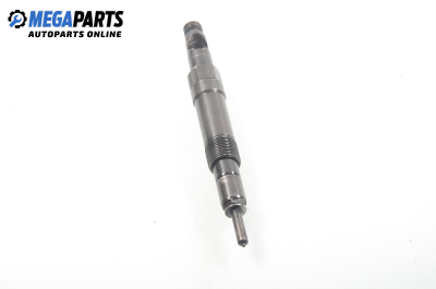 Дюза дизел за Ford Transit Box V (01.2000 - 05.2006) 2.0 DI (FAE_, FAF_, FAG_), 100 к.с., № TJBB02601D