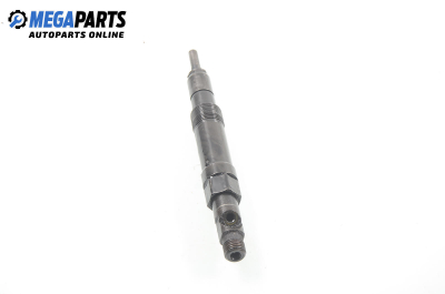Дюза дизел за Ford Transit Box V (01.2000 - 05.2006) 2.0 DI (FAE_, FAF_, FAG_), 100 к.с., № TJBB02601D