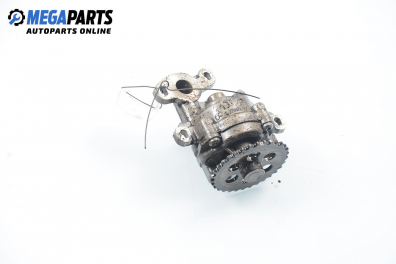 Маслена помпа за Ford Transit Box V (01.2000 - 05.2006) 2.0 DI (FAE_, FAF_, FAG_), 100 к.с., Pierburg