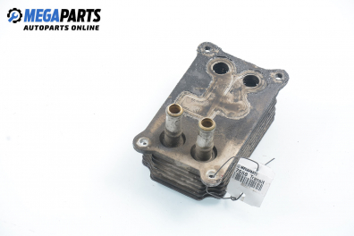 Маслоохладител за Ford Transit Box V (01.2000 - 05.2006) 2.0 DI (FAE_, FAF_, FAG_), 100 к.с.