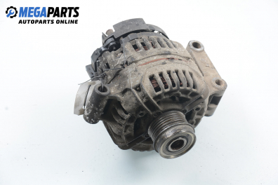 Алтернатор / генератор за Ford Transit Box V (01.2000 - 05.2006) 2.0 DI (FAE_, FAF_, FAG_), 100 к.с.