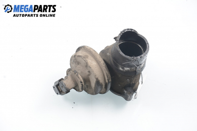 EGR-клапан за Ford Transit Box V (01.2000 - 05.2006) 2.0 DI (FAE_, FAF_, FAG_), 100 к.с.