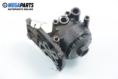 Корпус за маслен филтър за Ford Transit Box V (01.2000 - 05.2006) 2.0 DI (FAE_, FAF_, FAG_), 100 к.с.