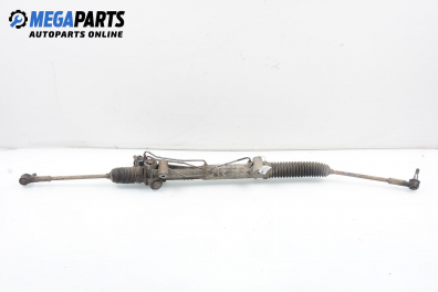 Хидравлична рейка за Ford Transit Box V (01.2000 - 05.2006), товарен