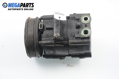 Компресор климатик за Ford Transit Box V (01.2000 - 05.2006) 2.0 DI (FAE_, FAF_, FAG_), 100 к.с.