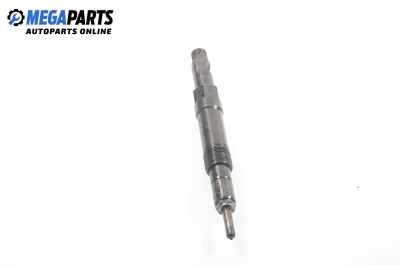 Дюза дизел за Ford Transit Box V (01.2000 - 05.2006) 2.0 DI (FAE_, FAF_, FAG_), 100 к.с., № TJBB02601D
