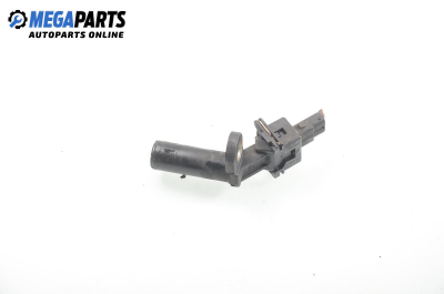 Датчик за колянов вал за Ford Transit Box V (01.2000 - 05.2006) 2.0 DI (FAE_, FAF_, FAG_), 100 к.с.