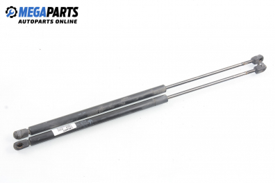 Амортисьор за багажник/товарно пространство за Rover 200 Hatchback II (11.1995 - 03.2000)