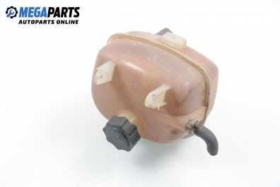 Казанче за антифриз за Rover 200 Hatchback II (11.1995 - 03.2000) 214 Si, 103 к.с.