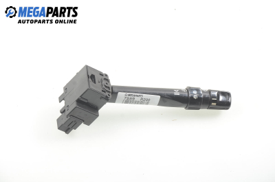 Лостче за чистачки за Rover 200 Hatchback II (11.1995 - 03.2000)