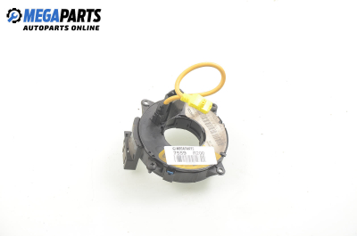 Лентов кабел за Airbag за Rover 200 Hatchback II (11.1995 - 03.2000), № YRC100170