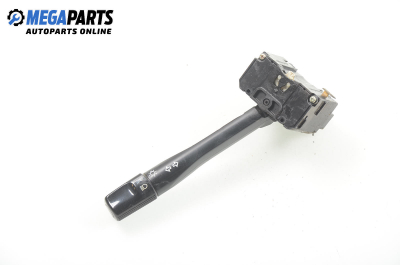 Лостче за светлини за Rover 200 Hatchback II (11.1995 - 03.2000)