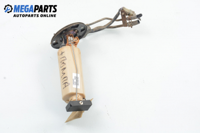 Бензинова помпа за Rover 200 Hatchback II (11.1995 - 03.2000) 214 Si, 103 к.с.