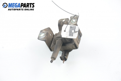 Запалителна бобина за Rover 200 Hatchback II (11.1995 - 03.2000) 214 Si, 103 к.с.