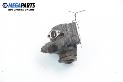 Хидравлична помпа за Rover 200 Hatchback II (11.1995 - 03.2000)