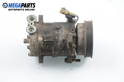 Компресор климатик за Rover 200 Hatchback II (11.1995 - 03.2000) 214 Si, 103 к.с.