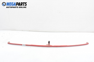 Лайсна под фарове за Nissan Sunny III Liftback (10.1990 - 10.1995), хечбек