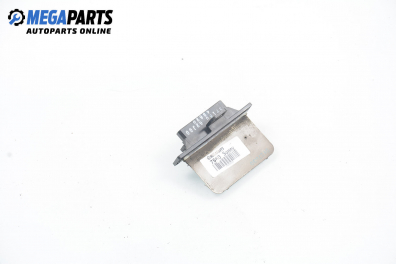 Реостат за Nissan Sunny III Liftback (10.1990 - 10.1995), № 27180 62J00