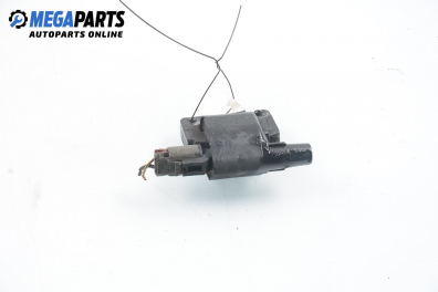 Запалителна бобина за Nissan Sunny III Liftback (10.1990 - 10.1995) 1.4 i, 75 к.с.