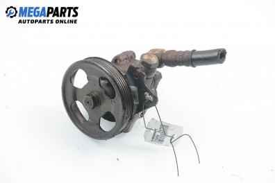 Хидравлична помпа за Nissan Sunny III Liftback (10.1990 - 10.1995)