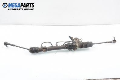 Хидравлична рейка за Nissan Sunny III Liftback (10.1990 - 10.1995), хечбек