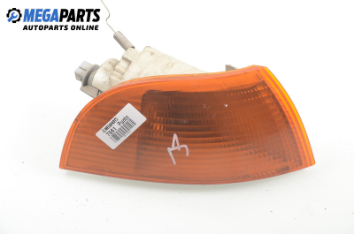 Мигач за Fiat Punto Hatchback (09.1993 - 09.1999), позиция: дясна