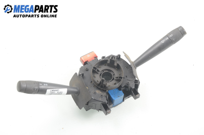 Лостчета светлини и чистачки за Fiat Punto Hatchback (09.1993 - 09.1999)