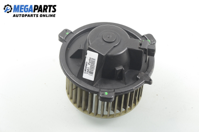 Вентилатор парно за Fiat Punto Hatchback (09.1993 - 09.1999)