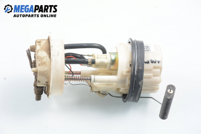 Бензинова помпа за Fiat Punto Hatchback (09.1993 - 09.1999) 55 1.1, 54 к.с.