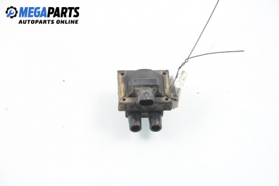 Запалителна бобина за Fiat Punto Hatchback (09.1993 - 09.1999) 55 1.1, 54 к.с.