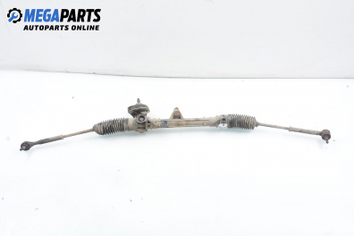 Механична рейка за Fiat Punto Hatchback (09.1993 - 09.1999)