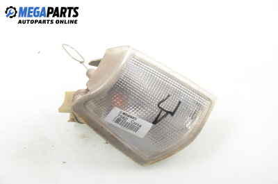 Мигач за Opel Corsa A Hatchback (09.1982 - 03.1993), хечбек, позиция: дясна