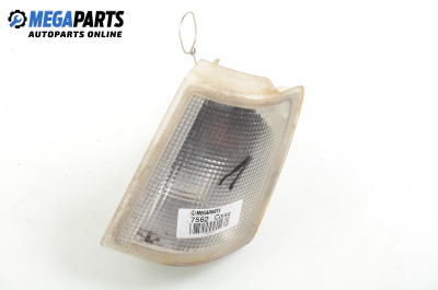 Мигач за Opel Corsa A Hatchback (09.1982 - 03.1993), хечбек, позиция: лява