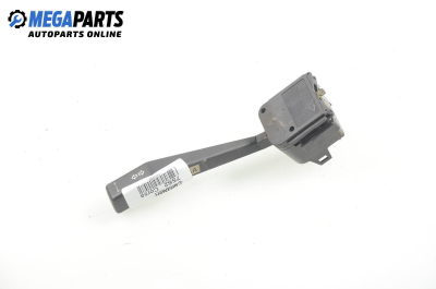 Лостче за светлини за Opel Corsa A Hatchback (09.1982 - 03.1993)