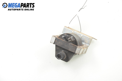 Запалителна бобина за Opel Corsa A Hatchback (09.1982 - 03.1993) 1.0, 45 к.с.