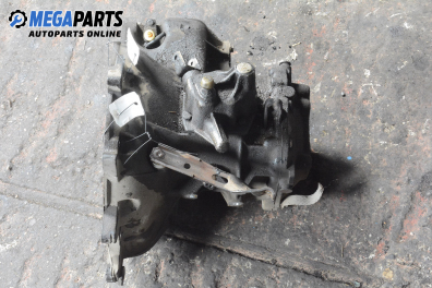 Ръчна скоростна кутия за Opel Corsa A Hatchback (09.1982 - 03.1993) 1.0, 45 к.с.