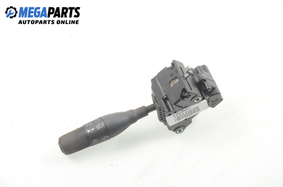 Лостче за светлини за Renault Express Box (07.1985 - 11.1998)