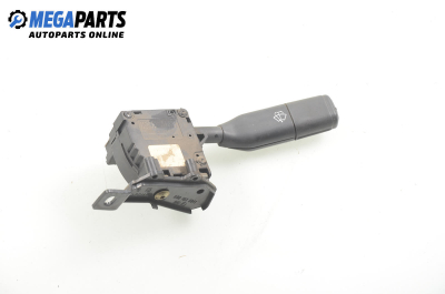 Лостче за чистачки за Renault Express Box (07.1985 - 11.1998)